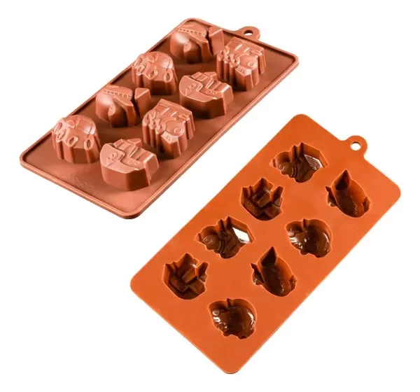 Miniatura de producto - 13