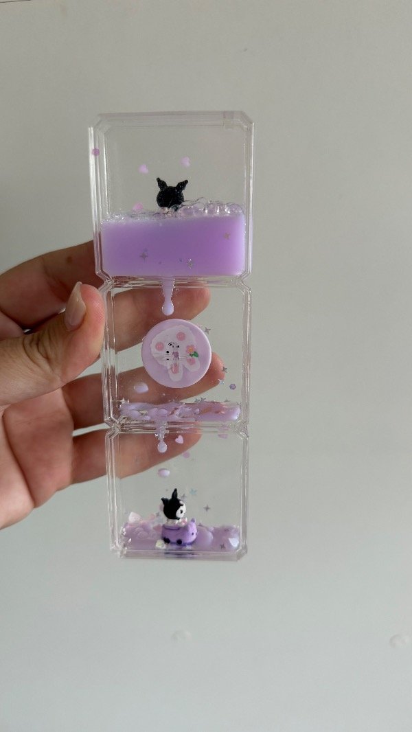 Miniatura de producto - 13