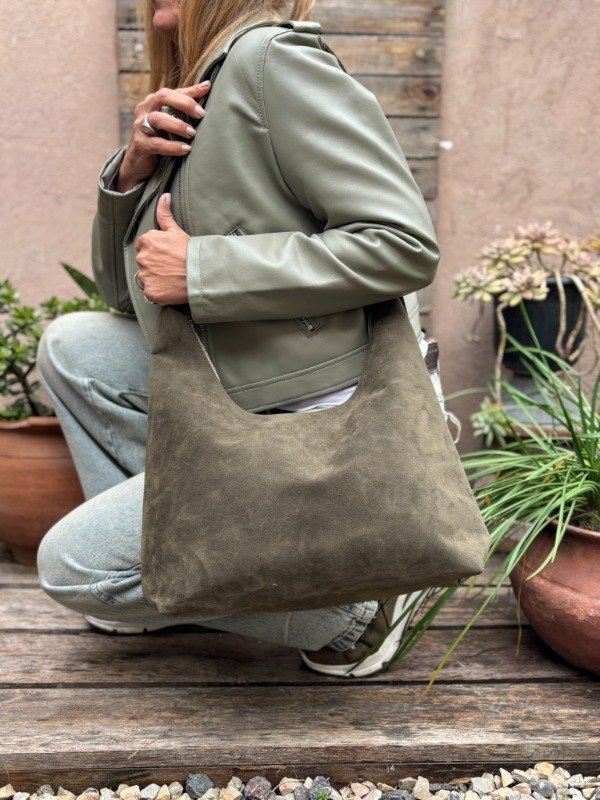Producto - PRAIRIE - 2