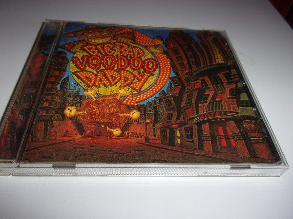 Miniatura de producto - 0