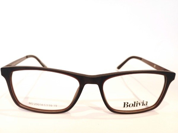 Producto - Bolivia modelo BO214 C3
