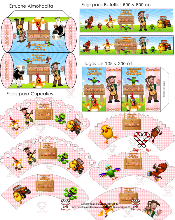 Miniatura de producto - 5