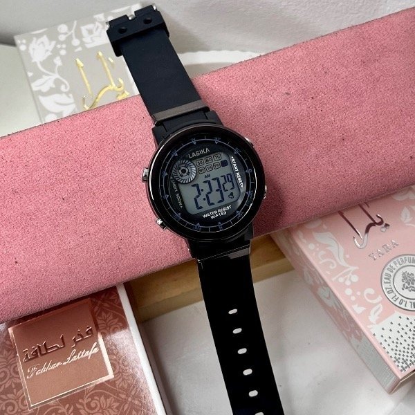 Producto - Dynamic 0017 - M - 0