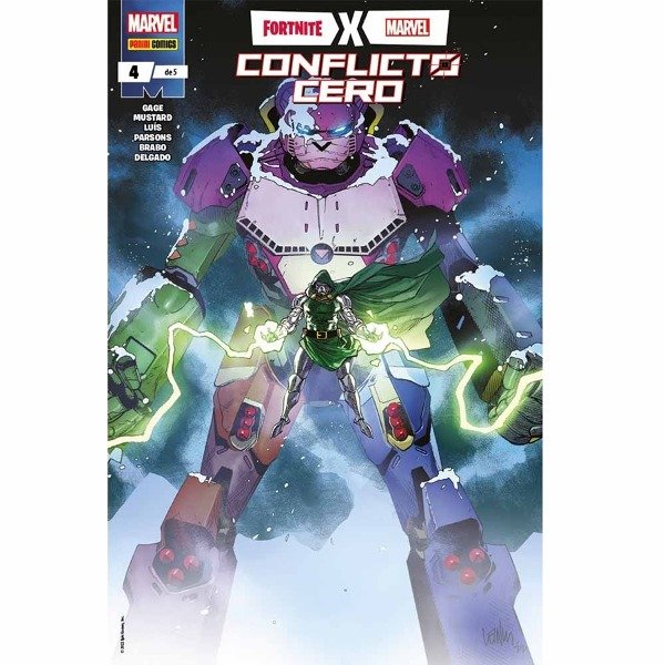 Miniatura de producto - 0