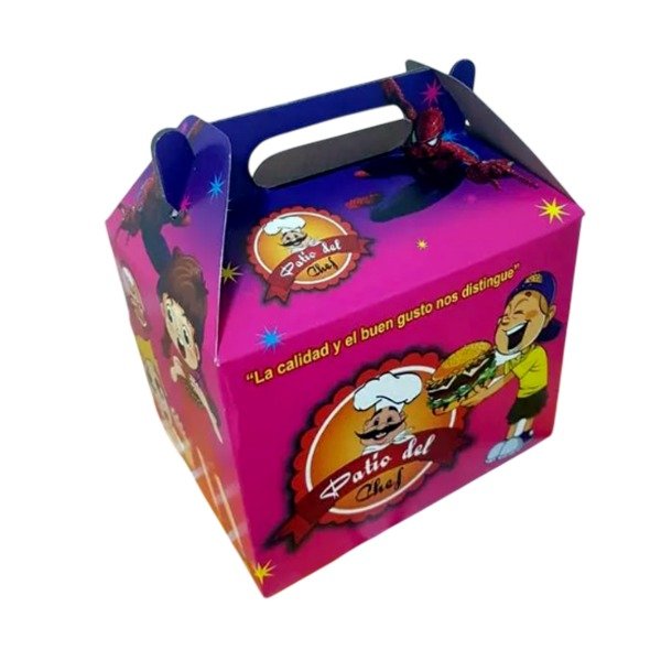 Miniatura de producto - 0