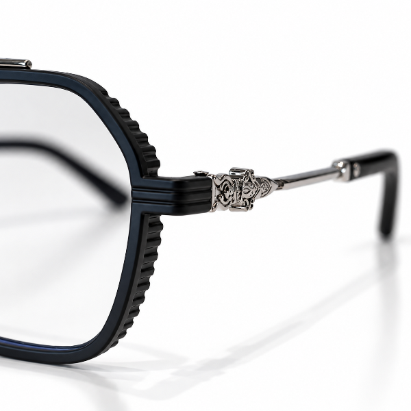 Producto - CHROME HEARTS 3.0 - 2