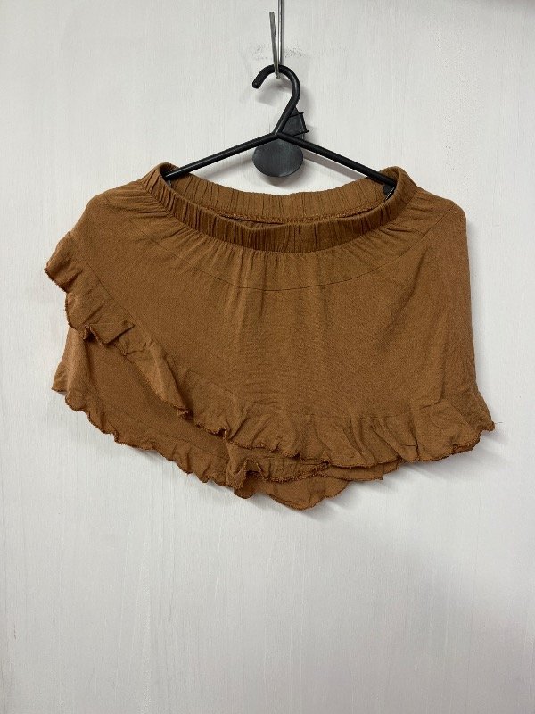 Producto - Short pollera