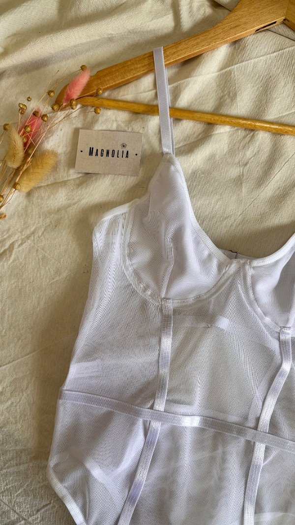 Producto - ATENAS blanco - 1