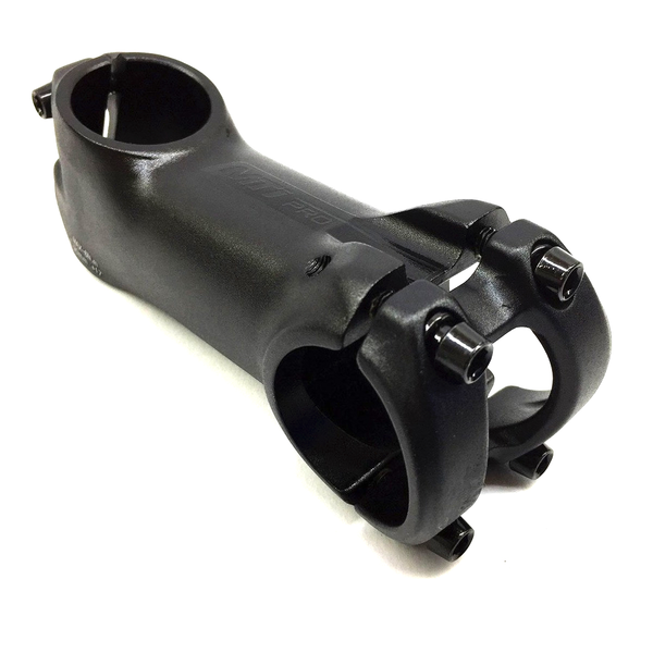 Producto - Stem Mti pro 70mm 17 grados