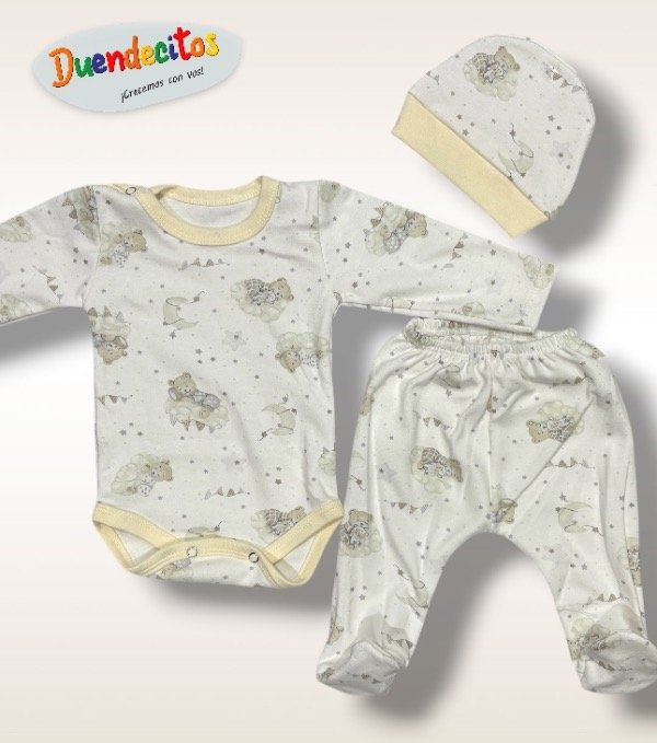 Miniatura de producto - 5