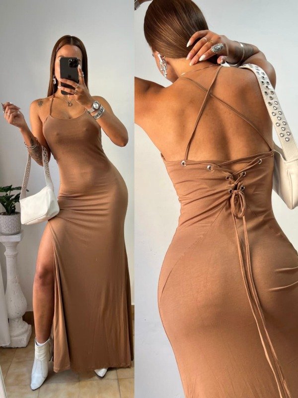 Miniatura de producto - 7