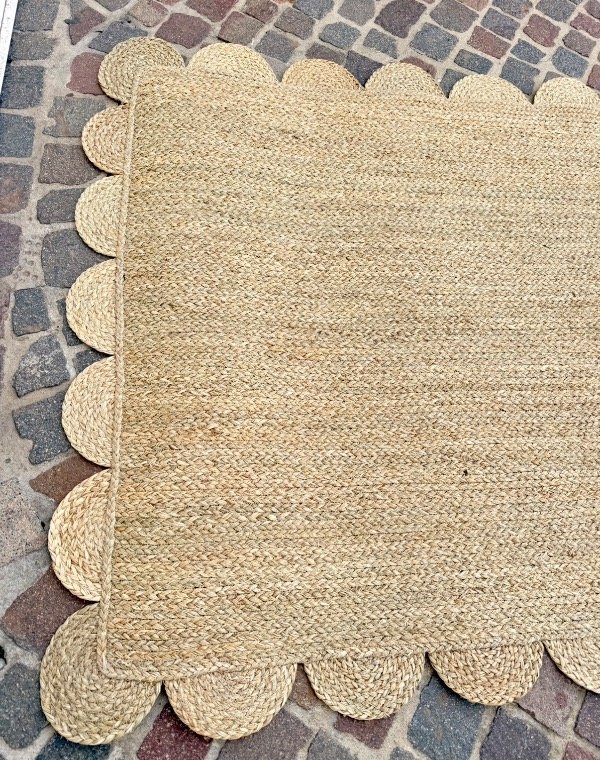 Producto - Alfombra Nube - 2