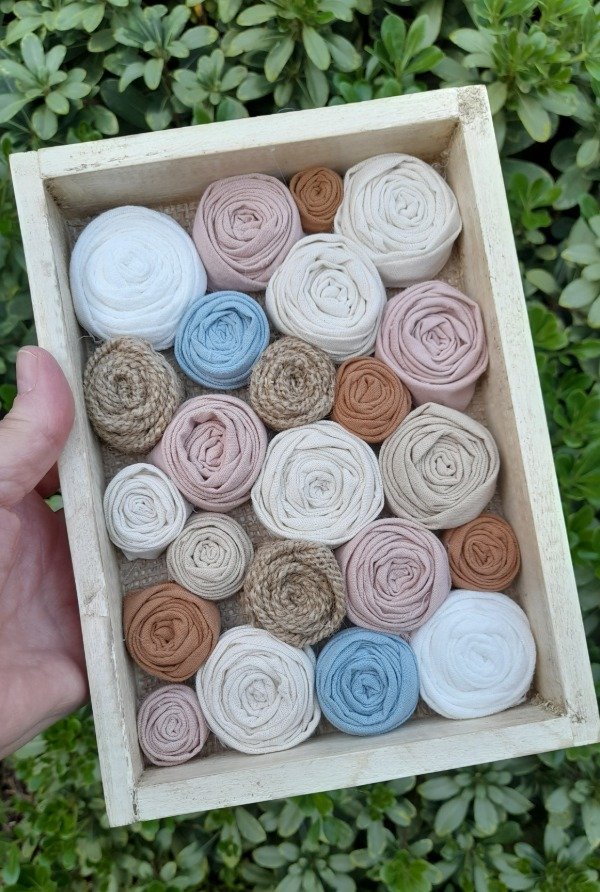 Producto - Cuadritos Elizabeth 16x22cm    ÚLTIMO
