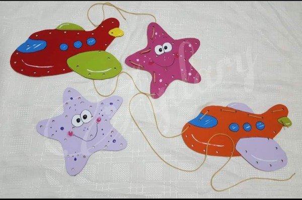 Miniatura de producto - 4