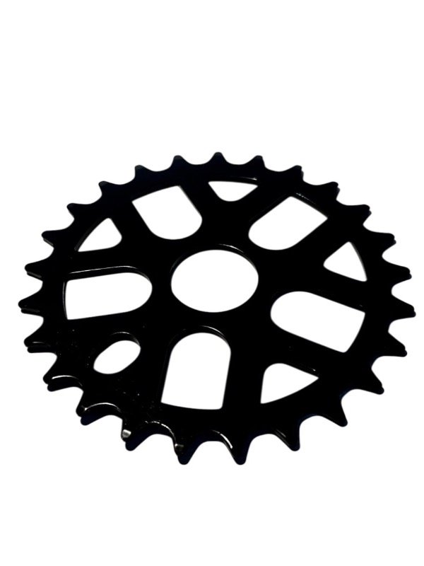 Producto - PLATO SOUTHERN 25 T