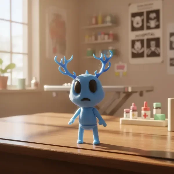 Miniatura de producto - 1
