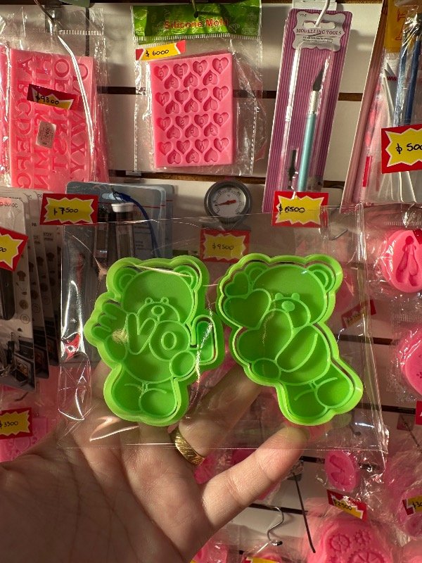 Miniatura de producto - 1