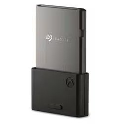 Producto - Seagate Tarjeta de Expansion de Almacenamiento Storage Expan 1093377