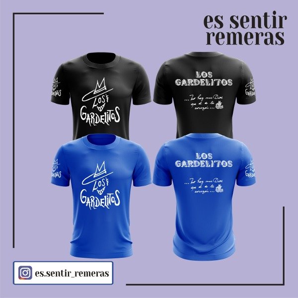 Producto - Cemento 20/03/2004