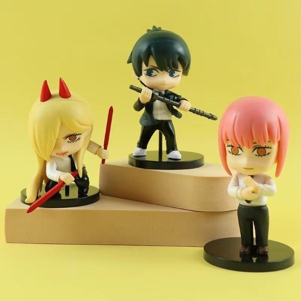 Miniatura de producto - 2