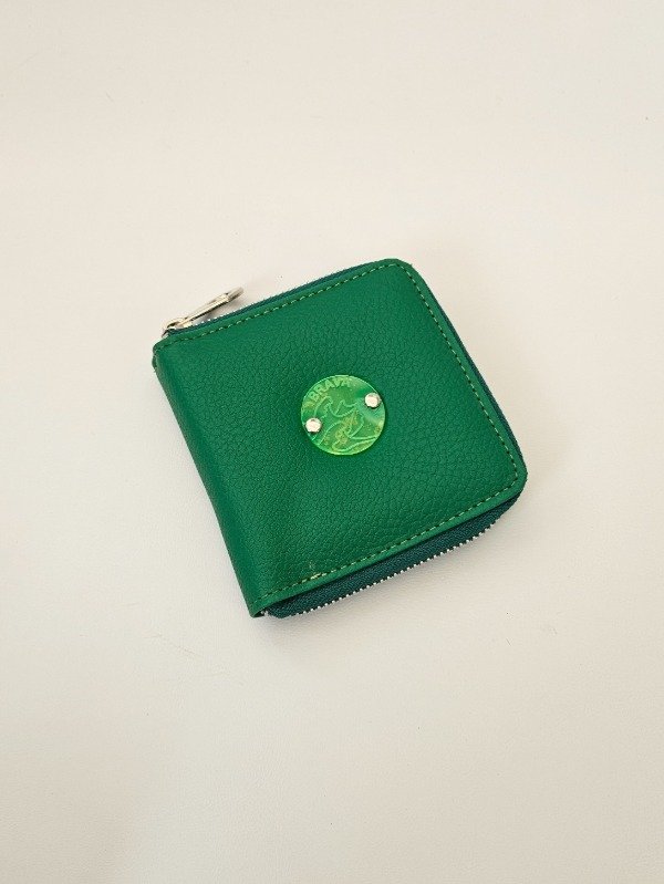 Producto - Billeteras pocket - 1