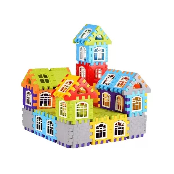 Miniatura de producto - 3