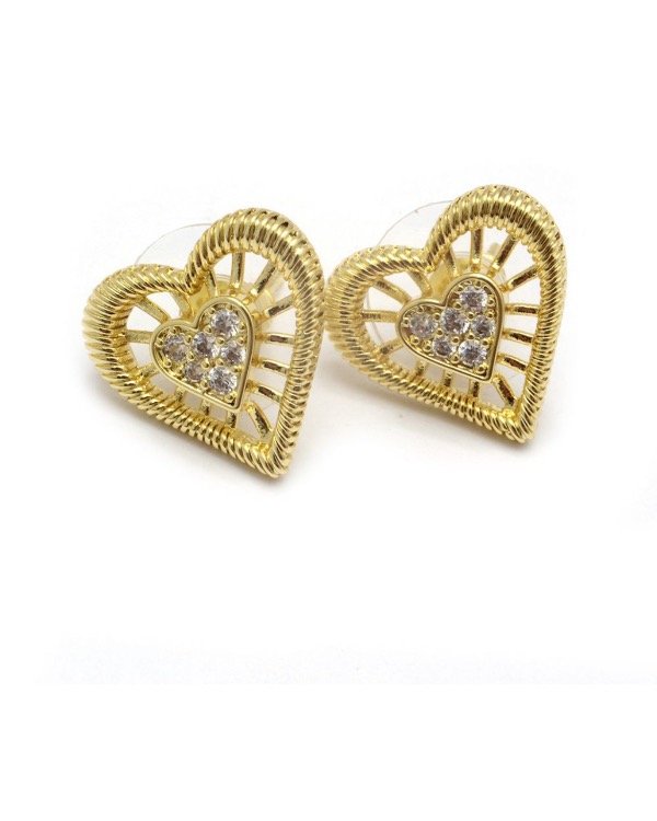 Producto - Aros Mali