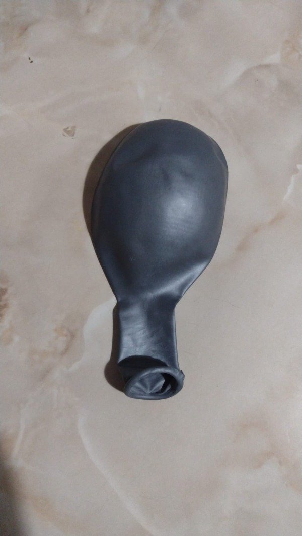 Miniatura de producto - 10