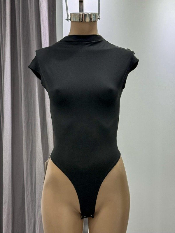 Producto - Body Lana - 3 colores