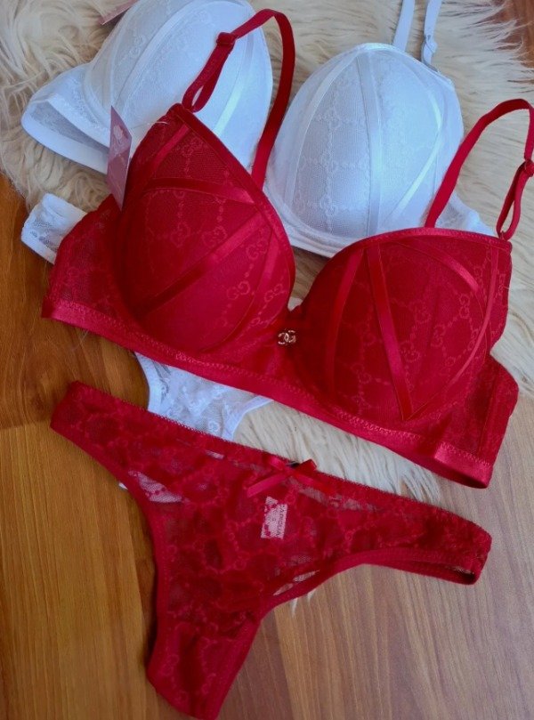 Miniatura de producto - 4