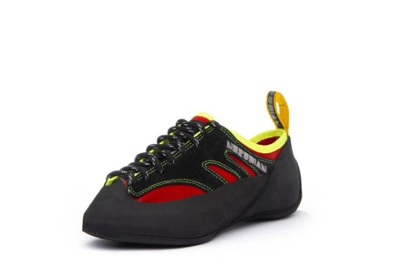 Producto - PEDULAS CLASICAS NERUBIAN CON CORDÓN (VARIOS TALLES)