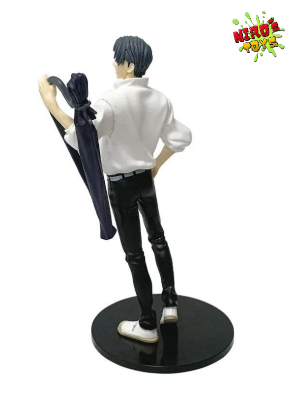 Miniatura de producto - 4
