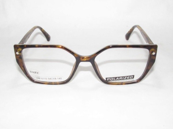 Producto - CLIP-ON Carey - 1