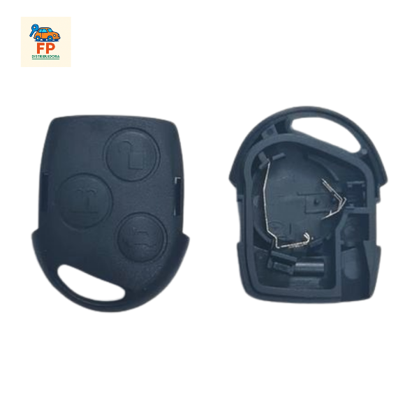 Producto - Carcasa Ford B05C