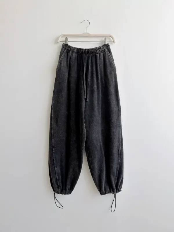 Producto - Jogger Washed - Por encargue - EL PRECIO PUBLICADO ES LA SEÑA - 4