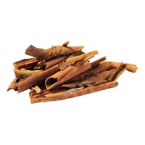 Producto - BOTANICO CANELA EN RAMA PARTIDA - 0