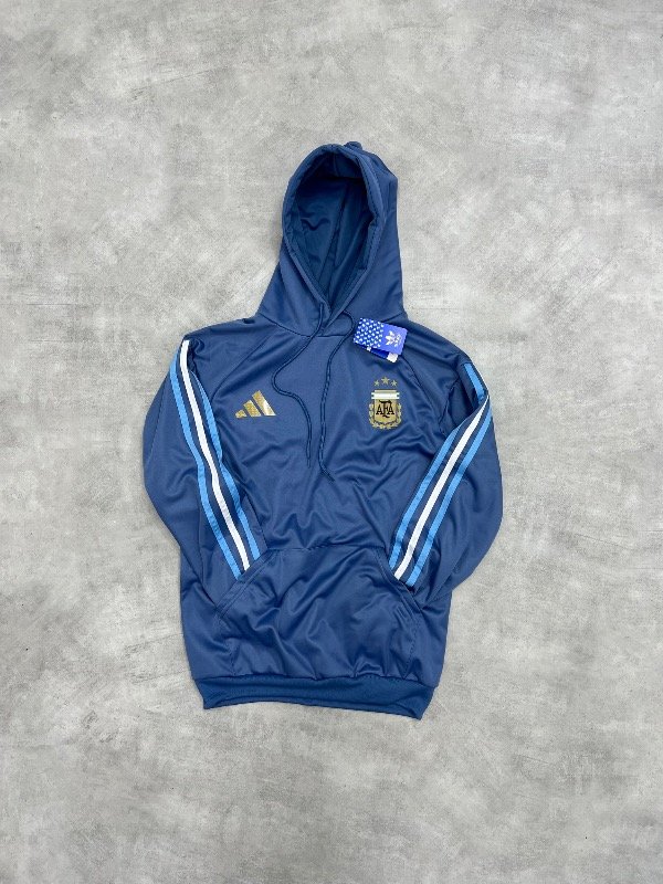 Producto - BUZO AFA