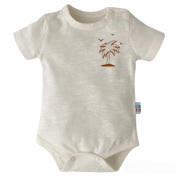 Producto - Body Holidays