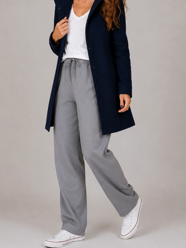 Producto - PANT YOKO - 4