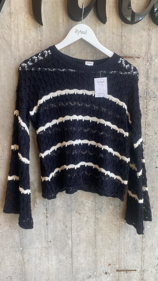 Producto - SWEATER MOON - 1