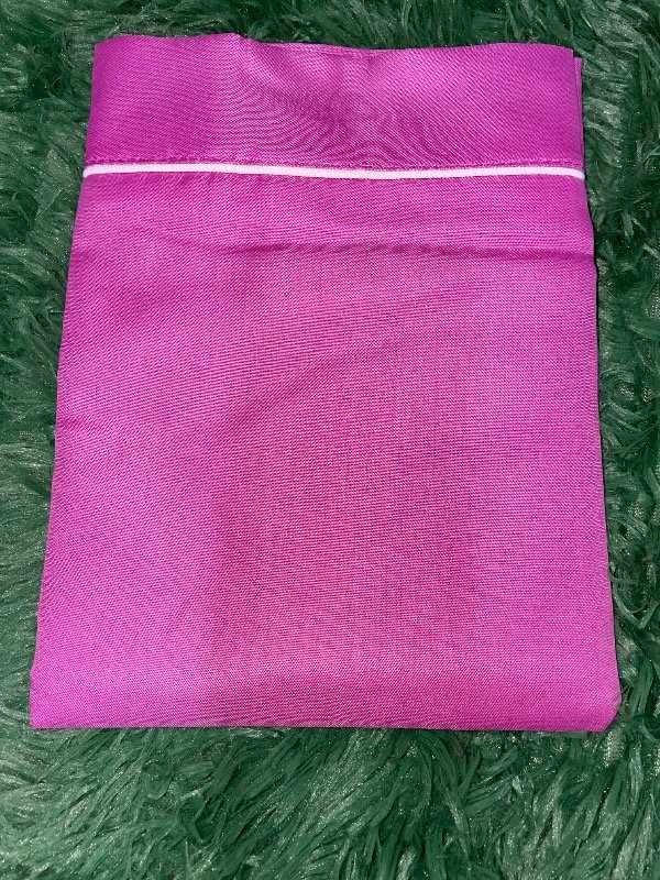 Producto - Fundas de almohada microfibra - 10