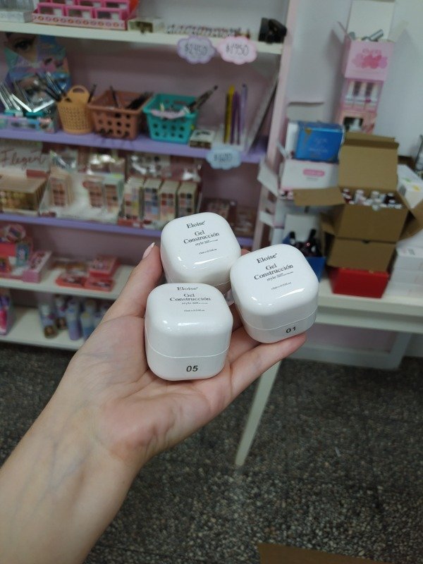 Miniatura de producto - 0