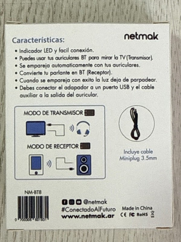 Miniatura de producto - 3