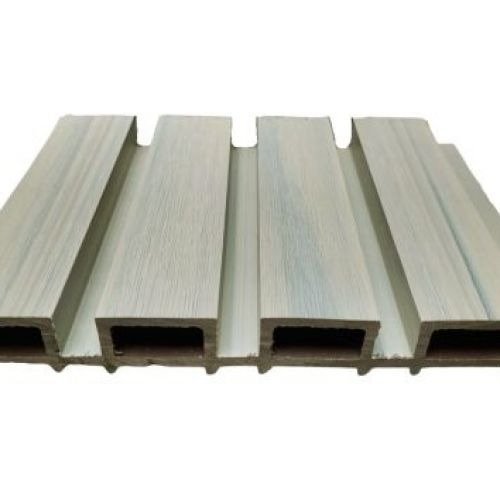 Producto - CLASSIC MAPLE