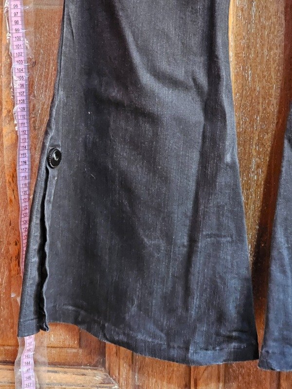 Miniatura de producto - 7