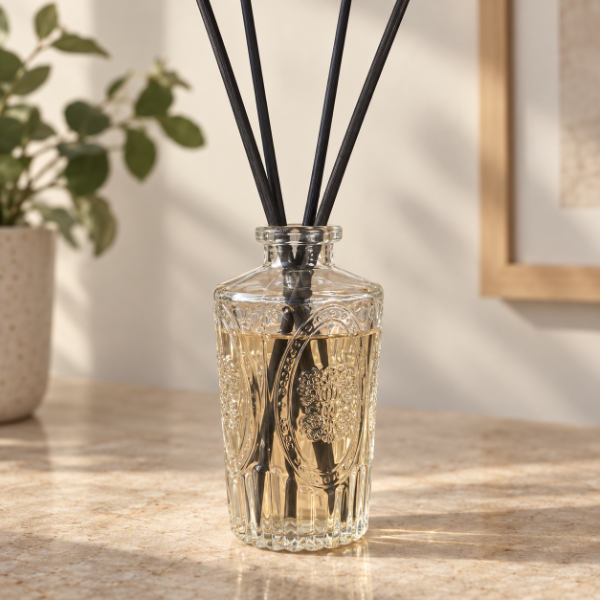 Producto - DIFUSOR CHATEAU