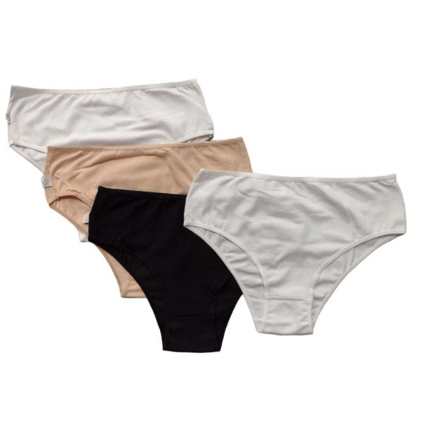 Producto - LL11084