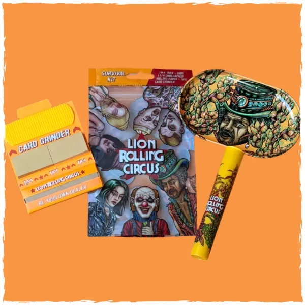 Miniatura de producto - 3