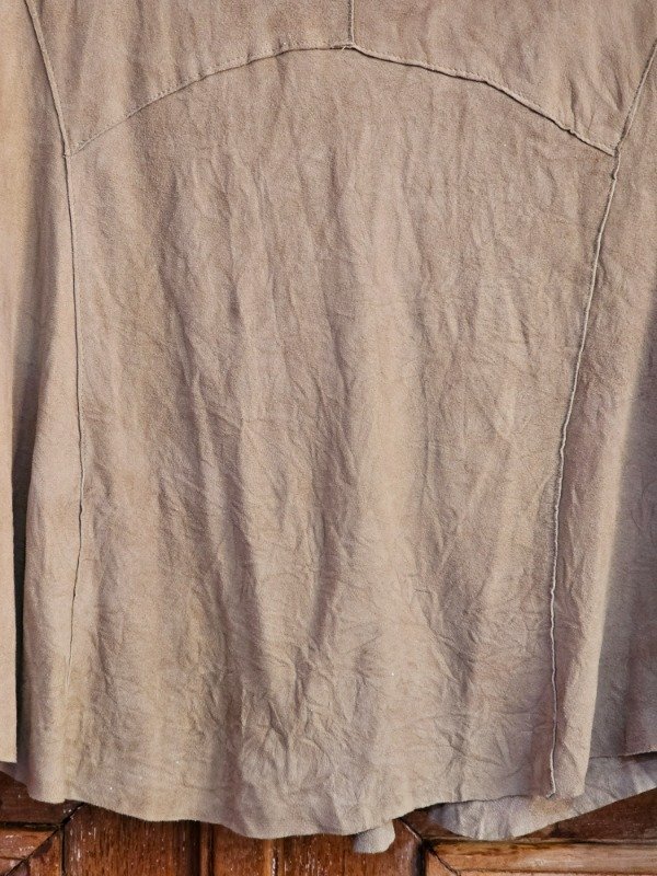 Miniatura de producto - 8