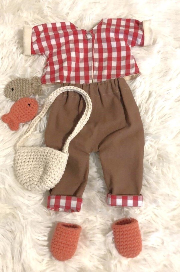 Miniatura de producto - 3